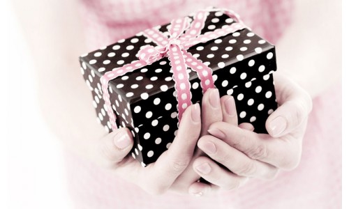 Goede 10 Moederdag cadeau tips waar je moeder heel blij van wordt! | EH GJ-33