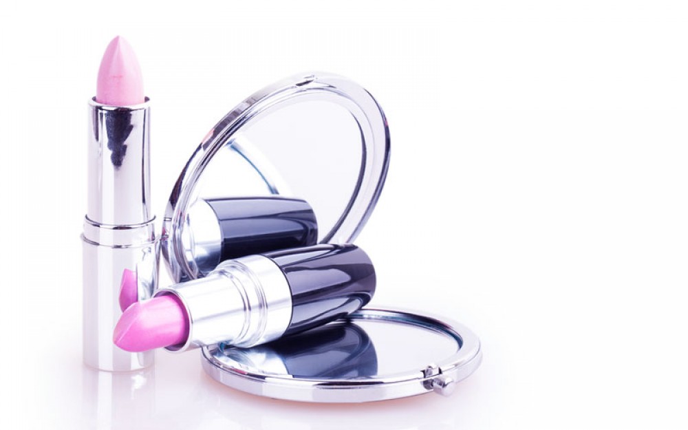 12 herkenbare struggles van lipstickfans