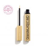 GrandeLash Sérum pour les cils 4,0 ml | Esthetic Health 