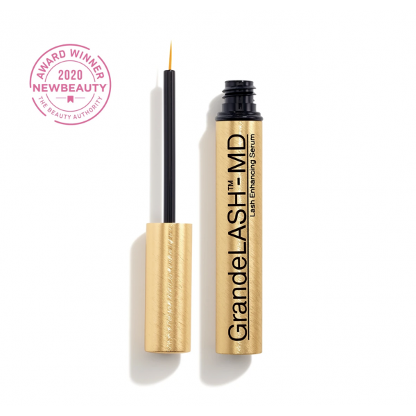 GrandeLash 4.0ml wimperserum