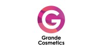 Grande Cosmetics