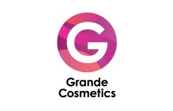 Grande Cosmetics