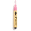 GrandeLips Lipgloss Plumper - Pale Rose