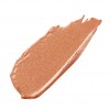 GrandeGLOW Plumping Highlighter Bronze Beam