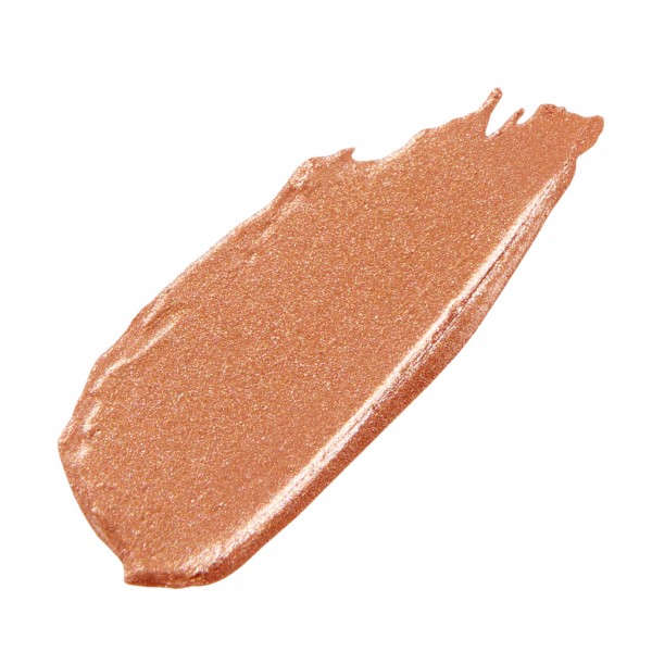 GrandeGLOW Plumping Highlighter Bronze Beam