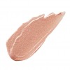 GrandeGLOW Plumping Highlighter French Pearl