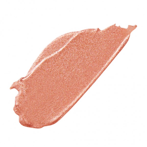 GrandeGLOW Plumping Highlighter Gilded Rose