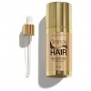 GrandeHair 40ml haarserum