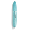 GrandeMASCARA Waterproof Conditioning Peptide Mascara