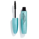 GrandeMascara noir | Esthetic Health 