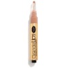 GrandeLips Lipgloss Plumper - Barely There