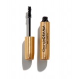 GrandeDrama Mascara - zwart | Esthetic Health 