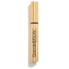 GrandeBrow 3.0ml wenkbrauwserum