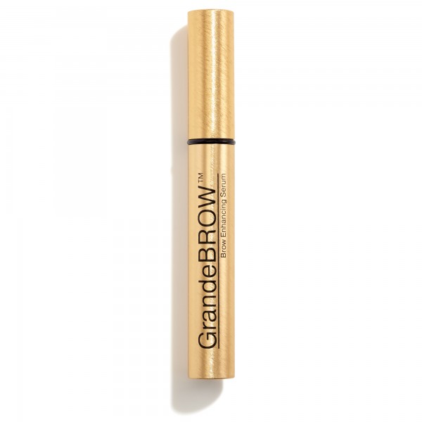 GrandeBrow 3.0ml wenkbrauwserum