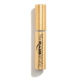 GrandeBrow Fill Tinted Brow Gel - Dark | Esthetic Health