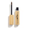 GrandeBrow fill Light 