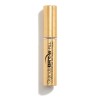 GrandeBrow Fill Tinted Brow Gel - Light