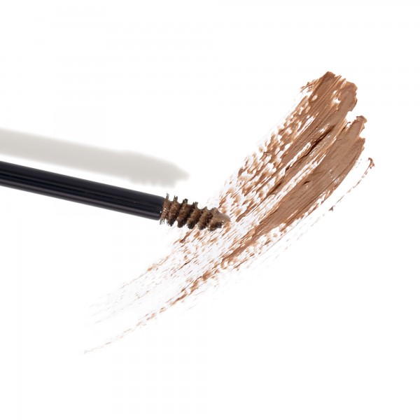 GrandeBrow Fill Tinted Brow Gel - Light