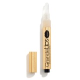 GrandeLips Lipgloss plumper | Esthetic Health 