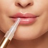 GrandeLips Lipgloss plumper - Clear