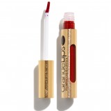 GrandeLips Plumping Liquid Lipstick - Red Delicious | Esthetic Health