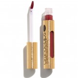 GrandeLips Plumping Liquid Lipstick - Smoked Sherry | Esthetic Health