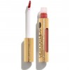 GrandeLips Plumping Liquid Lipstick - Strawberry Rhubarb 