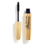 GrandeMascara zwarte mascara | Esthetic Health