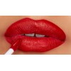 Rouge à lèvres liquide GrandeLips Plumping Liquid Lipstick - Red Delicious 