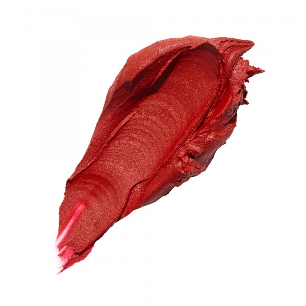 GrandeLips Plumping Liquid Lipstick - Red Delicious