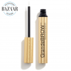 GrandeBrow 3.0ml wenkbrauwserum