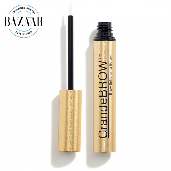 GrandeBrow 3.0ml wenkbrauwserum