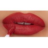 GrandeLips Plumping Liquid Lipstick - Smoked Sherry
