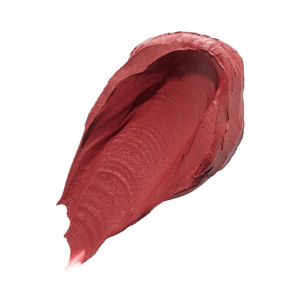 GrandeLips Plumping Liquid Lipstick - Smoked Sherry