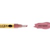 GrandeLips Lipgloss Plumper - Spicy Mauve