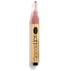 GrandeLips Lipgloss Plumper - Spicy Mauve