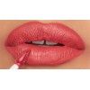 Rouge à lèvres liquide GrandeLips Plumping Liquid Lipstick - Strawberry Rhubarb 