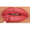 GrandeLips Plumping Liquid Lipstick - Strawberry Rhubarb 