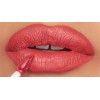 GrandeLips Plumping Liquid Lipstick - Strawberry Rhubarb