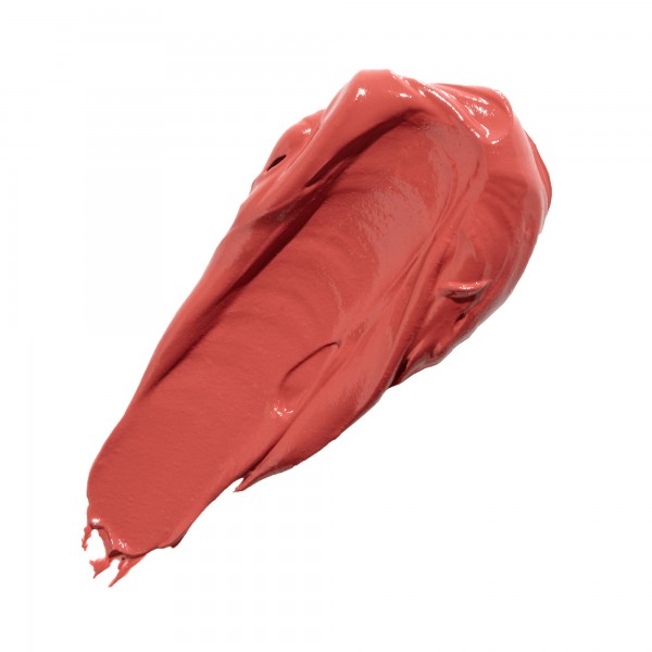 Rouge à lèvres liquide GrandeLips Plumping Liquid Lipstick - Strawberry Rhubarb 