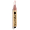 GrandeLips Lipgloss Plumper - Sunbaked Sedona