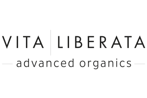 Vita Liberata