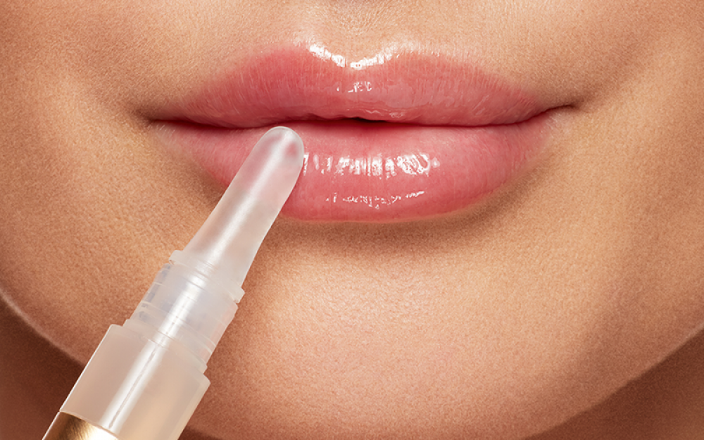 Veelgestelde vragen - GrandeLips lip plumper