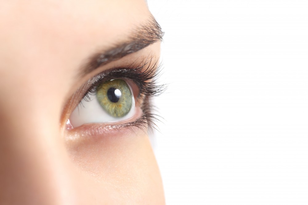 Wimperserum informatie en tips - alles over het wimperserum