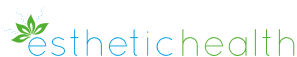 esthetichealth