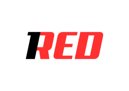 1Red Casino