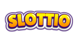 Slottio Casino