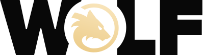 Wolf.io Casino